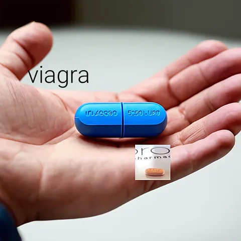 Precio cuanto cuesta la viagra